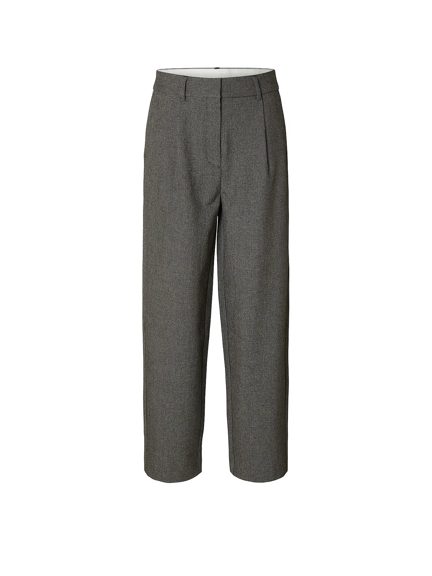 SELECTED FEMME | Marlenehose | 